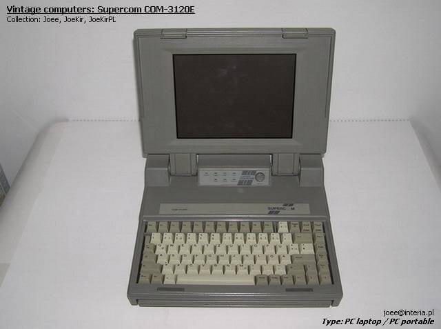 Supercom COM-3120E - 03.jpg